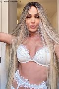 Milano Trans Fernanda Ambrosio 327 78 03 350 foto selfie 56