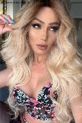 Milano Trans Fernanda Ambrosio 327 78 03 350 foto selfie 12