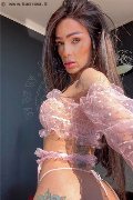 Milano Trans Fernanda Ambrosio 327 78 03 350 foto selfie 64