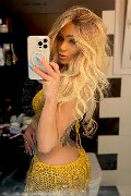 Milano Trans Fernanda Ambrosio 327 78 03 350 foto selfie 30