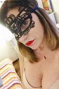 Milano Trans Franceska Italiana 389 60 91 539 foto selfie 46