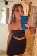 Milano Trans Francy Italiana 389 60 91 539 foto selfie 12