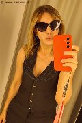 Milano Trans Francy Italiana 389 60 91 539 foto selfie 7