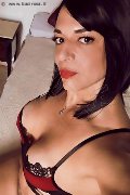 Milano Trans Gaby 388 56 75 645 foto selfie 26