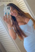 Milano Trans Isabella Lopes 389 93 10 694 foto selfie 23