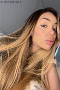 Milano Trans Isabella Lopes 389 93 10 694 foto selfie 15