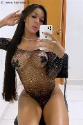 Milano Trans Isabella Lopes 389 93 10 694 foto selfie 10