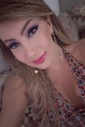 Milano Trans Izabelli Frazao Pornostar 327 66 19 130 foto selfie 49