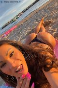 Milano Trans Jhoany Wilker Pornostar 334 73 73 088 foto selfie 7