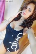 Milano Trans Larissa Pornostar 339 21 48 480 foto selfie 150