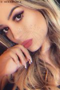 Milano Trans Leticia 328 68 43 782 foto selfie 47