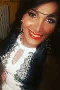 Milano Trans Leticia Freitas 328 24 90 865 foto selfie 111