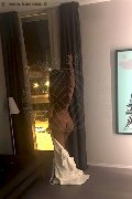 Milano Trans Leticia Freitas 328 24 90 865 foto selfie 48
