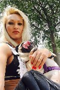 Milano Trans Lolyta Barbie 329 15 33 879 foto selfie 10