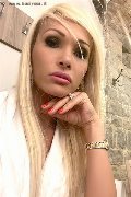 Milano Trans Lolyta Barbie 329 15 33 879 foto selfie 1
