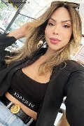Milano Trans Melissa 327 25 28 432 foto selfie 24