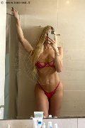 Milano Trans Melissa 327 25 28 432 foto selfie 7