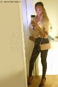 Milano Trans Naomi Closed 345 77 13 495 foto selfie 9