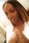 Milano Trans Naomi Closed 345 77 13 495 foto selfie 15