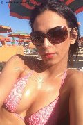 Milano Trans Natalia Rodrigues Pornostar 392 11 96 784 foto selfie 36