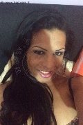 Milano Trans Natalia Rodrigues Pornostar 392 11 96 784 foto selfie 31