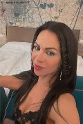 Milano Trans Natalia Rodrigues Pornostar 392 11 96 784 foto selfie 7