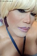 Milano Trans Nicole Vip Venturiny 353 35 38 868 foto selfie 871