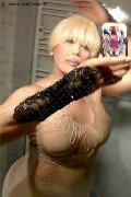 Milano Trans Nicole Vip Venturiny 353 35 38 868 foto selfie 900