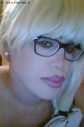 Milano Trans Nicole Vip Venturiny 353 35 38 868 foto selfie 930
