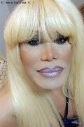 Milano Trans Nicole Vip Venturiny 353 35 38 868 foto selfie 872