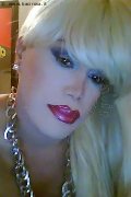 Milano Trans Nicole Vip Venturiny 353 35 38 868 foto selfie 990