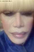 Milano Trans Nicole Vip Venturiny 353 35 38 868 foto selfie 880