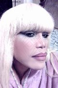 Milano Trans Nicole Vip Venturiny 353 35 38 868 foto selfie 888