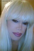Milano Trans Nicole Vip Venturiny 353 35 38 868 foto selfie 975