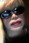 Milano Trans Nicole Vip Venturiny 353 35 38 868 foto selfie 998