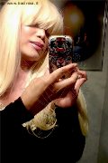 Milano Trans Nicole Vip Venturiny 353 35 38 868 foto selfie 902