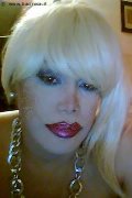 Milano Trans Nicole Vip Venturiny 353 35 38 868 foto selfie 974