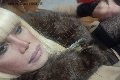 Milano Trans Nicole Vip Venturiny 353 35 38 868 foto selfie 366
