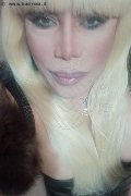 Milano Trans Nicole Vip Venturiny 353 35 38 868 foto selfie 404
