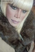 Milano Trans Nicole Vip Venturiny 353 35 38 868 foto selfie 426