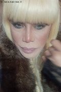 Milano Trans Nicole Vip Venturiny 353 35 38 868 foto selfie 368