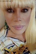 Milano Trans Nicole Vip Venturiny 353 35 38 868 foto selfie 510