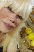 Milano Trans Nicole Vip Venturiny 353 35 38 868 foto selfie 536