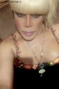 Milano Trans Nicole Vip Venturiny 353 35 38 868 foto selfie 479