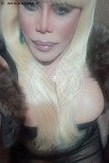 Milano Trans Nicole Vip Venturiny 353 35 38 868 foto selfie 385