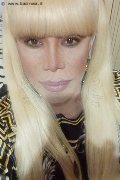 Milano Trans Nicole Vip Venturiny 353 35 38 868 foto selfie 507