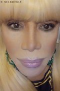 Milano Trans Nicole Vip Venturiny 353 35 38 868 foto selfie 496