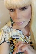 Milano Trans Nicole Vip Venturiny 353 35 38 868 foto selfie 501