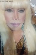 Milano Trans Nicole Vip Venturiny 353 35 38 868 foto selfie 331