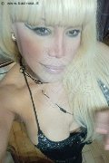 Milano Trans Nicole Vip Venturiny 353 35 38 868 foto selfie 151